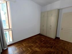 Astoria Park (D14), Condominium #496162291